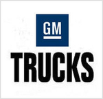 GM Trucks